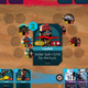 Image for article titled Nowhere Prophet Is A Deck-Building Roguelike Where Losing Your Cards Matters